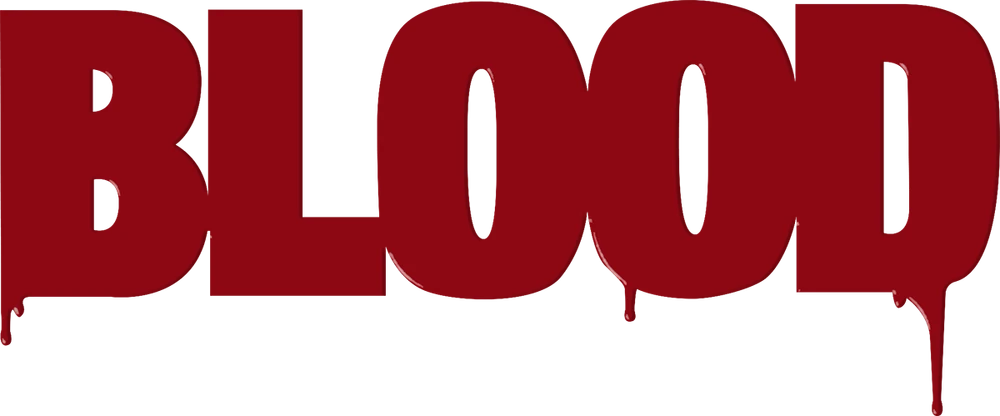 Blood